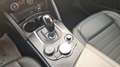 Alfa Romeo Stelvio Super 2,2 ATX AWD Blau - thumbnail 24