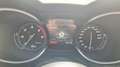 Alfa Romeo Stelvio Super 2,2 ATX AWD Blau - thumbnail 20