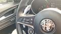 Alfa Romeo Stelvio Super 2,2 ATX AWD Blau - thumbnail 18