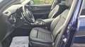 Alfa Romeo Stelvio Super 2,2 ATX AWD Blau - thumbnail 12