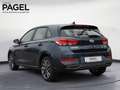 Hyundai i30 1.5 T-GDi Trend #DCT*Navipaket Blau - thumbnail 3