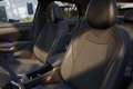 Volkswagen T-Roc R-Line First Edition 1.5 eTSI DSG Noir - thumbnail 11