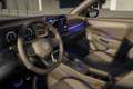 Volkswagen T-Roc R-Line First Edition 1.5 eTSI DSG Noir - thumbnail 2