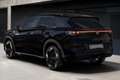 Volkswagen T-Roc R-Line First Edition 1.5 eTSI DSG Noir - thumbnail 6