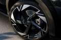 Volkswagen T-Roc R-Line First Edition 1.5 eTSI DSG Noir - thumbnail 8