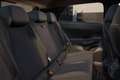 Volkswagen T-Roc R-Line First Edition 1.5 eTSI DSG Noir - thumbnail 10