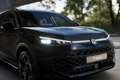 Volkswagen T-Roc R-Line First Edition 1.5 eTSI DSG Noir - thumbnail 7