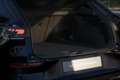 Volkswagen T-Roc R-Line First Edition 1.5 eTSI DSG Noir - thumbnail 12
