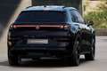 Volkswagen T-Roc R-Line First Edition 1.5 eTSI DSG Noir - thumbnail 3