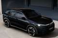 Volkswagen T-Roc R-Line First Edition 1.5 eTSI DSG Noir - thumbnail 5