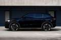 Volkswagen T-Roc R-Line First Edition 1.5 eTSI DSG Noir - thumbnail 4