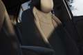 Volkswagen T-Roc R-Line First Edition 1.5 eTSI DSG Noir - thumbnail 9