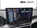 SEAT Leon Sportstourer 1.5 eTSI FR*NAVI*PANO-DACH*LED* Weiß - thumbnail 5