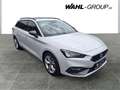 SEAT Leon Sportstourer 1.5 eTSI FR*NAVI*PANO-DACH*LED* Wit - thumbnail 19