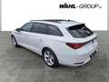 SEAT Leon Sportstourer 1.5 eTSI FR*NAVI*PANO-DACH*LED* Weiß - thumbnail 16