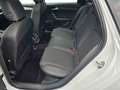 SEAT Leon Sportstourer 1.5 eTSI FR*NAVI*PANO-DACH*LED* Білий - thumbnail 11
