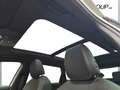 SEAT Leon Sportstourer 1.5 eTSI FR*NAVI*PANO-DACH*LED* Weiß - thumbnail 3