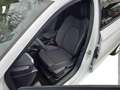 SEAT Leon Sportstourer 1.5 eTSI FR*NAVI*PANO-DACH*LED* Білий - thumbnail 2