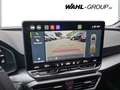 SEAT Leon Sportstourer 1.5 eTSI FR*NAVI*PANO-DACH*LED* Білий - thumbnail 6