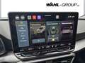 SEAT Leon Sportstourer 1.5 eTSI FR*NAVI*PANO-DACH*LED* Білий - thumbnail 9