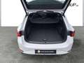 SEAT Leon Sportstourer 1.5 eTSI FR*NAVI*PANO-DACH*LED* Білий - thumbnail 14