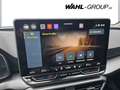 SEAT Leon Sportstourer 1.5 eTSI FR*NAVI*PANO-DACH*LED* Weiß - thumbnail 8