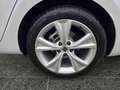 SEAT Leon Sportstourer 1.5 eTSI FR*NAVI*PANO-DACH*LED* Weiß - thumbnail 15