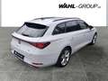 SEAT Leon Sportstourer 1.5 eTSI FR*NAVI*PANO-DACH*LED* Weiß - thumbnail 18