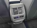 SEAT Leon Sportstourer 1.5 eTSI FR*NAVI*PANO-DACH*LED* Weiß - thumbnail 12