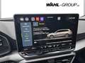 SEAT Leon Sportstourer 1.5 eTSI FR*NAVI*PANO-DACH*LED* Білий - thumbnail 10