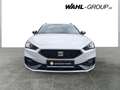 SEAT Leon Sportstourer 1.5 eTSI FR*NAVI*PANO-DACH*LED* Weiß - thumbnail 20