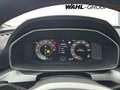 SEAT Leon Sportstourer 1.5 eTSI FR*NAVI*PANO-DACH*LED* Білий - thumbnail 4