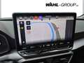 SEAT Leon Sportstourer 1.5 eTSI FR*NAVI*PANO-DACH*LED* Weiß - thumbnail 7