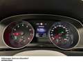 Volkswagen Passat Variant 2.0 TSI DSG Elegance Rückfahrkamera Blau - thumbnail 18