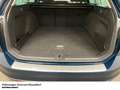 Volkswagen Passat Variant 2.0 TSI DSG Elegance Rückfahrkamera Blau - thumbnail 7