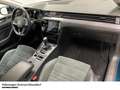 Volkswagen Passat Variant 2.0 TSI DSG Elegance Rückfahrkamera Blau - thumbnail 16