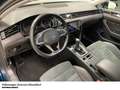 Volkswagen Passat Variant 2.0 TSI DSG Elegance Rückfahrkamera Blau - thumbnail 15