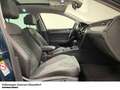 Volkswagen Passat Variant 2.0 TSI DSG Elegance Rückfahrkamera Blau - thumbnail 17