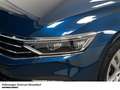 Volkswagen Passat Variant 2.0 TSI DSG Elegance Rückfahrkamera Blau - thumbnail 5