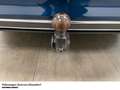 Volkswagen Passat Variant 2.0 TSI DSG Elegance Rückfahrkamera Blau - thumbnail 9