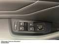 Volkswagen Passat Variant 2.0 TSI DSG Elegance Rückfahrkamera Blau - thumbnail 10