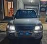 Mitsubishi Pajero 3p 3.2 tdi 16v di-d GLS-2 - thumbnail 1