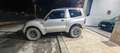 Mitsubishi Pajero 3p 3.2 tdi 16v di-d GLS-2 - thumbnail 10