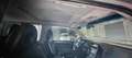 Mitsubishi Pajero 3p 3.2 tdi 16v di-d GLS-2 - thumbnail 5