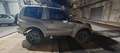 Mitsubishi Pajero 3p 3.2 tdi 16v di-d GLS-2 - thumbnail 9