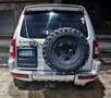 Mitsubishi Pajero 3p 3.2 tdi 16v di-d GLS-2 - thumbnail 2
