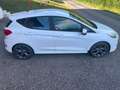 Ford Fiesta Fiesta ST-Line 1,5 TDCi Start/Stop ST-Line Weiß - thumbnail 6