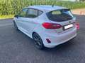 Ford Fiesta Fiesta ST-Line 1,5 TDCi Start/Stop ST-Line Weiß - thumbnail 3