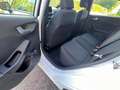 Ford Fiesta Fiesta ST-Line 1,5 TDCi Start/Stop ST-Line Weiß - thumbnail 13