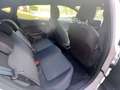 Ford Fiesta Fiesta ST-Line 1,5 TDCi Start/Stop ST-Line Weiß - thumbnail 14